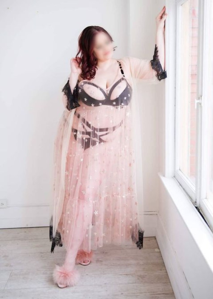 Индивидуалка Наталья фото № 2 в городе Москва