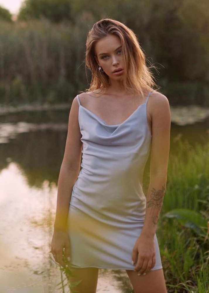 Индивидуалка Наташа фото № 2 в городе Москва