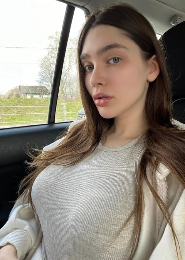 Индивидуалка Наташа фото № 2 в городе Москва