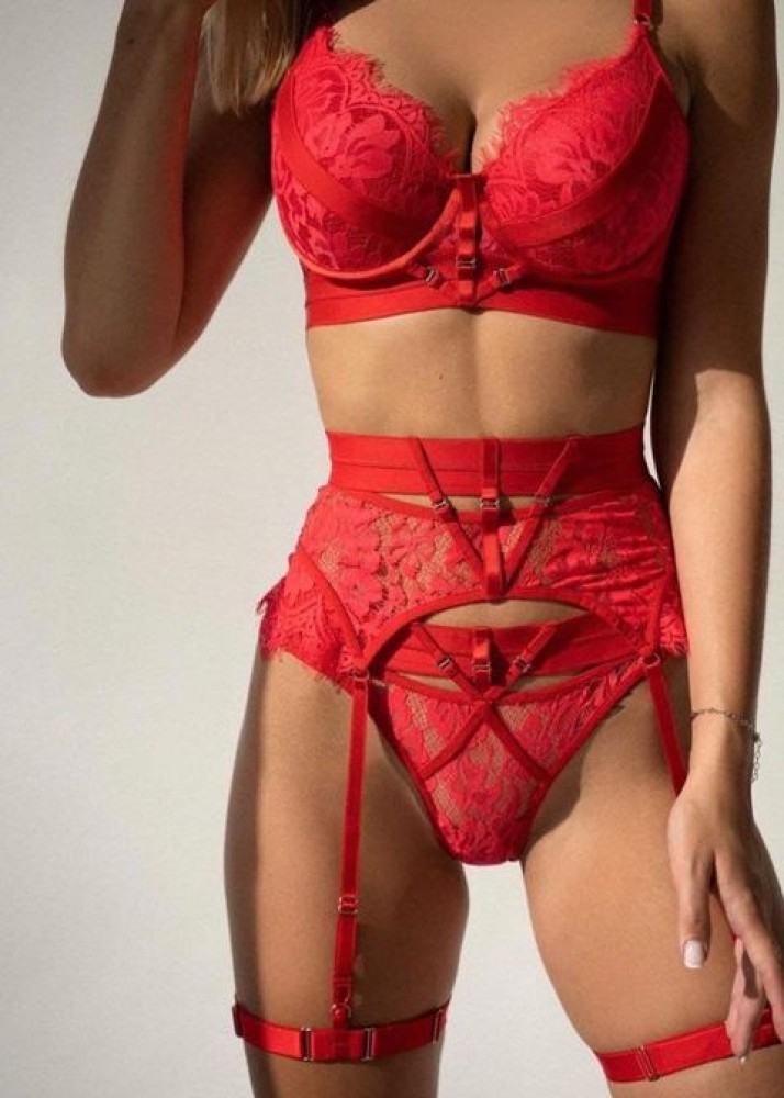 Индивидуалка Наташа фото № 2 в городе Москва