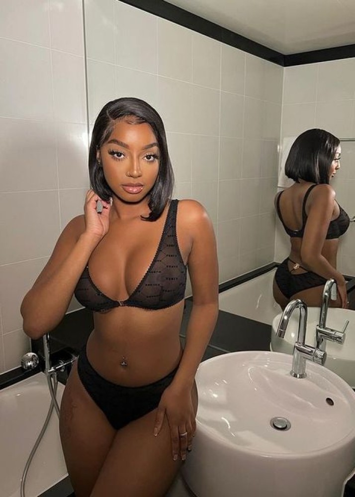 Индивидуалка Natasha фото № 2 в городе Москва