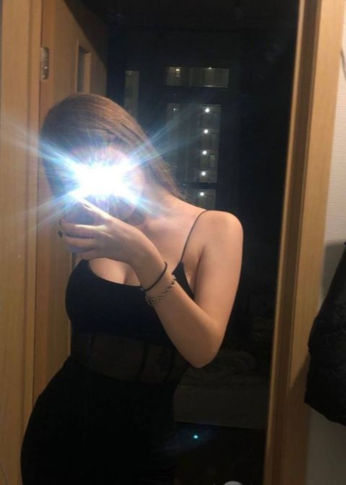 Индивидуалка Наташа фото № 2 в городе Москва