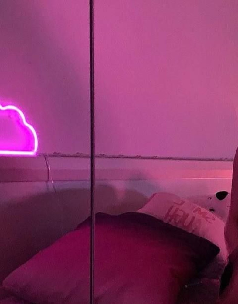 Индивидуалка Наташа фото № 2 в городе Москва