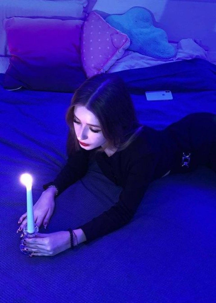 Индивидуалка Наташа фото № 2 в городе Москва