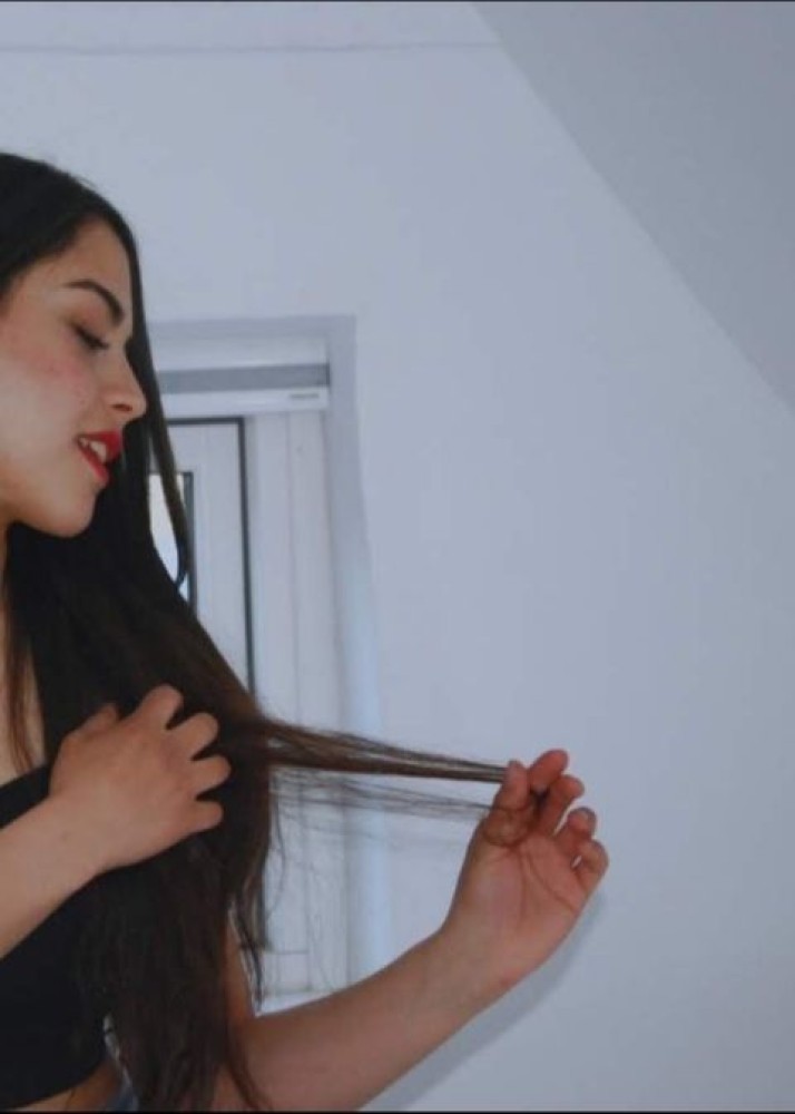 Индивидуалка Наташа фото № 2 в городе Москва