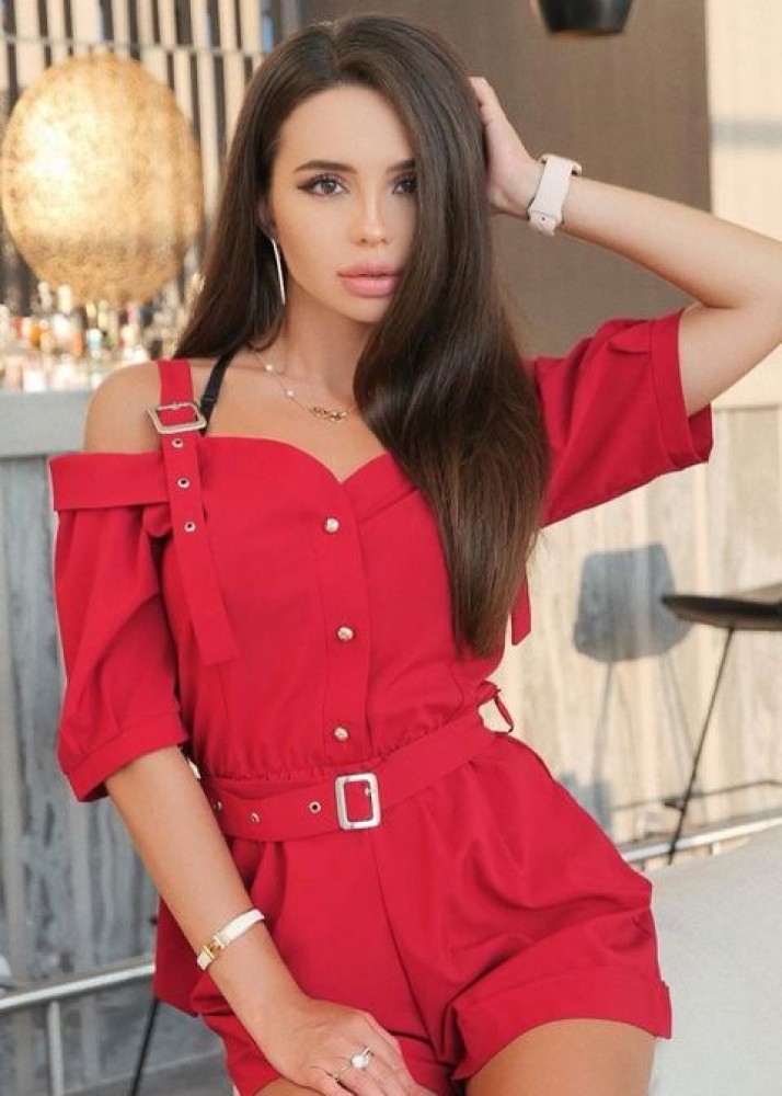 Индивидуалка НАТАША главное фото в городе Москва 