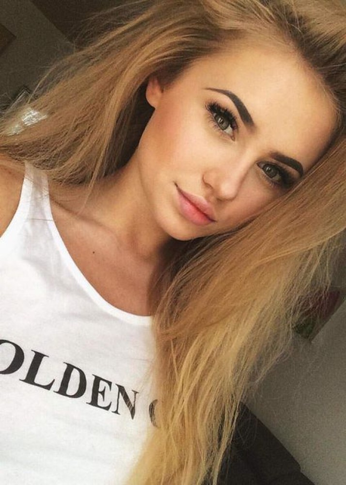 Индивидуалка Наташа главное фото в городе Москва 