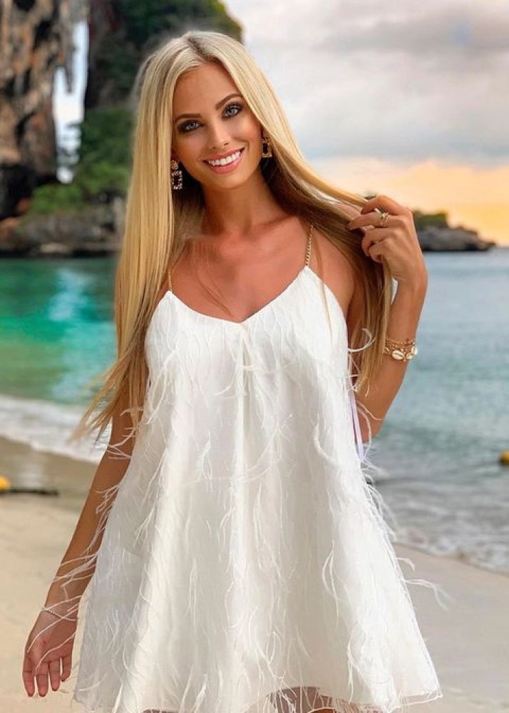 Индивидуалка НАТАША фото № 2 в городе Москва