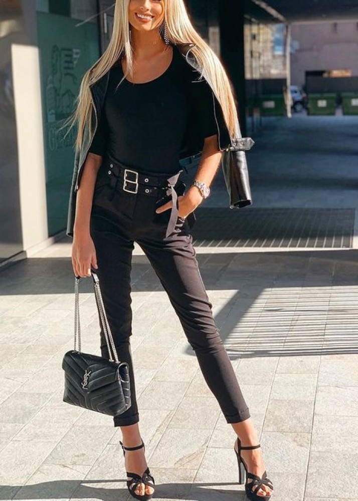 Индивидуалка НАТАША фото № 2 в городе Москва