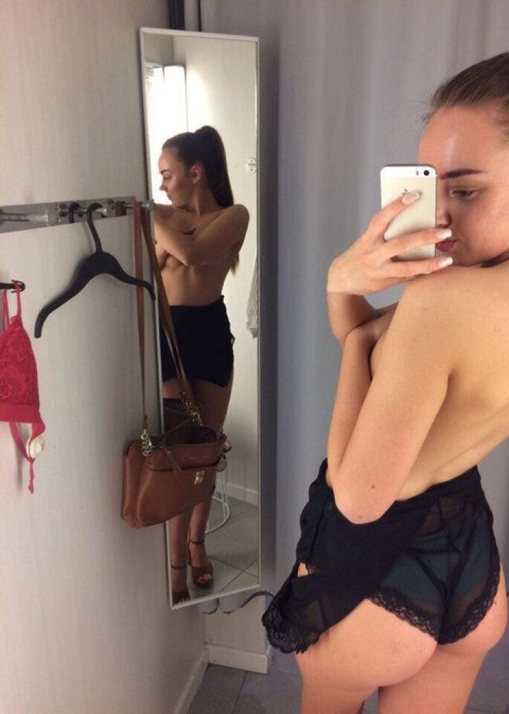 Индивидуалка НАТАША фото № 2 в городе Москва