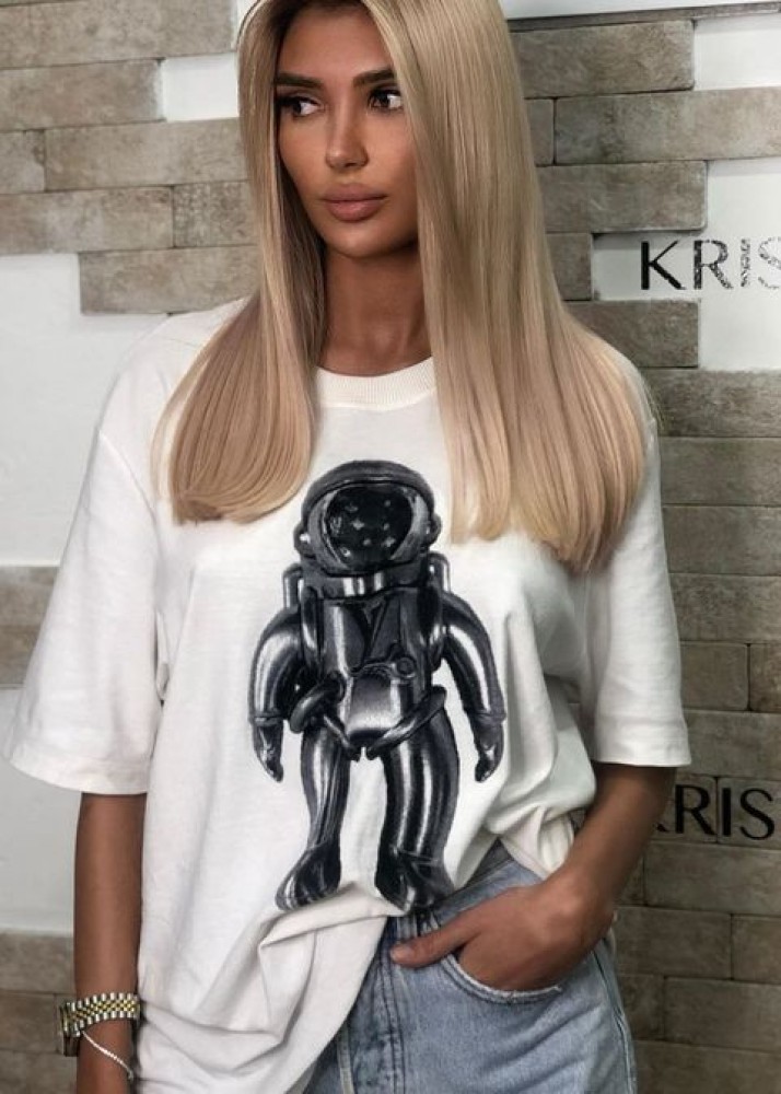 Индивидуалка НАТАША фото № 2 в городе Москва