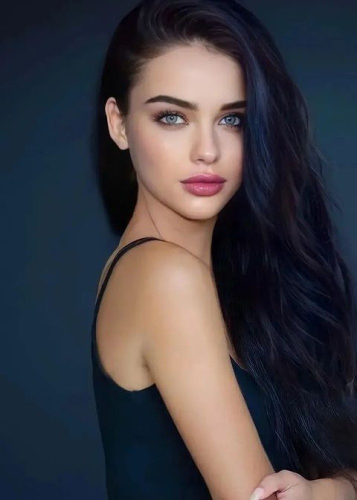 Индивидуалка Наташа фото № 2 в городе Москва