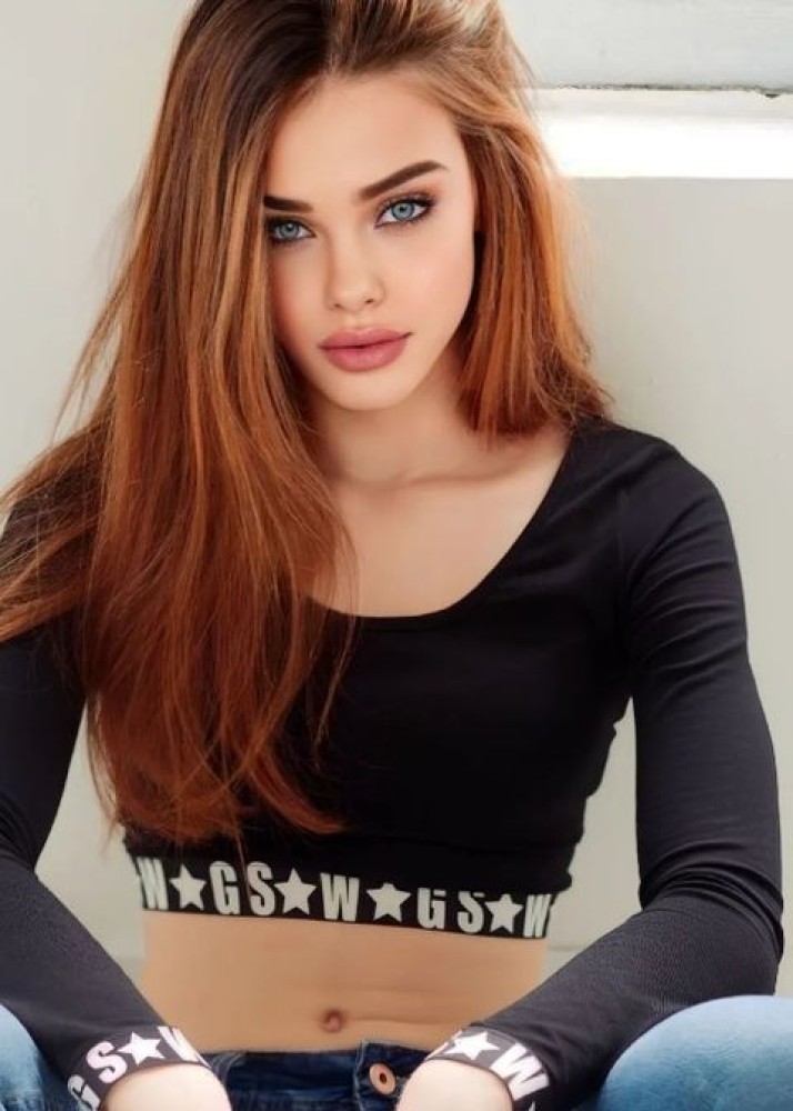 Индивидуалка Наташа фото № 2 в городе Москва