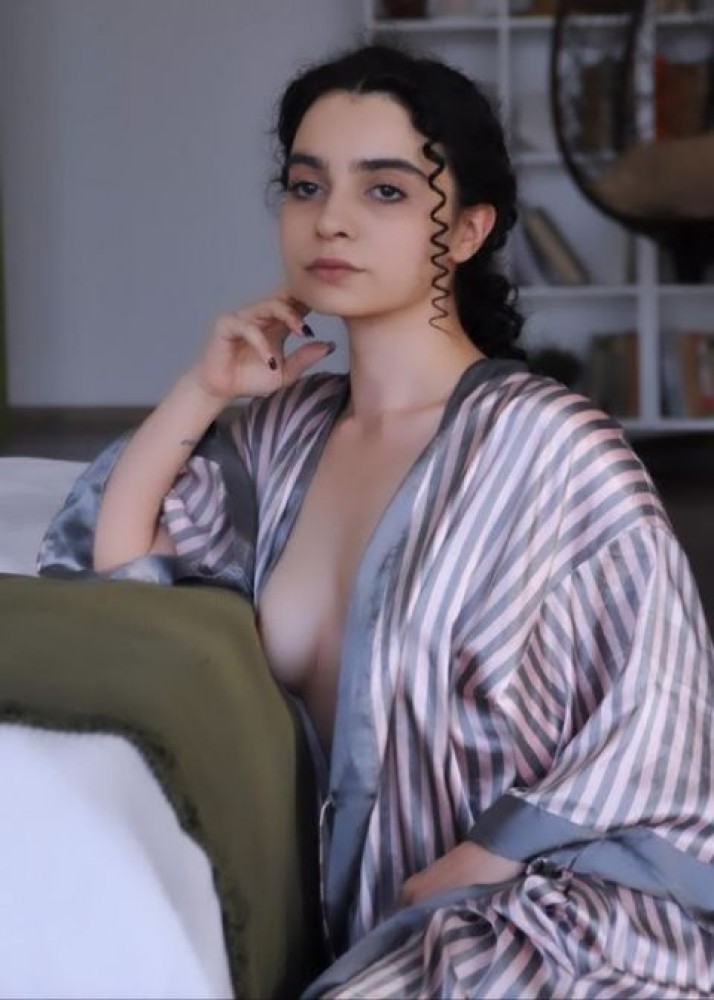 Индивидуалка Наташа фото № 2 в городе Москва