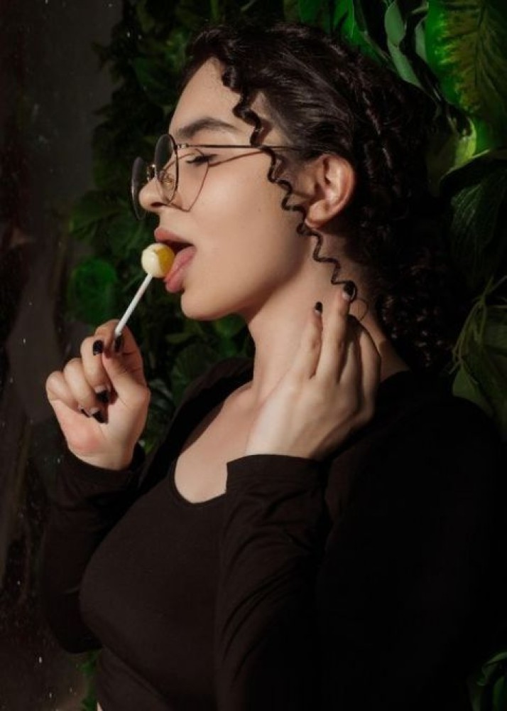 Индивидуалка Наташа фото № 2 в городе Москва