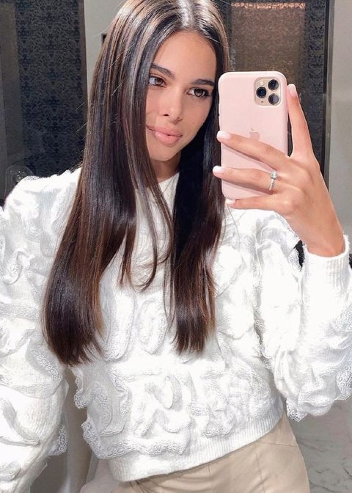 Индивидуалка НАТАША главное фото в городе Москва 