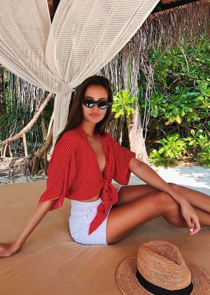 Индивидуалка НАТАША фото № 2 в городе Москва