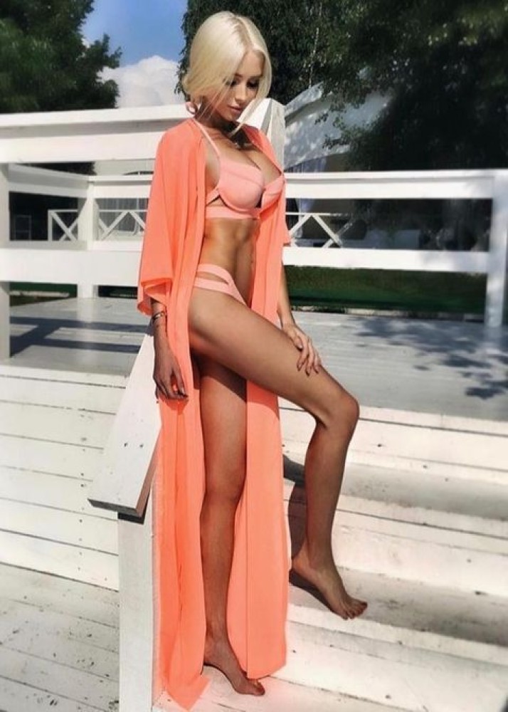 Индивидуалка Наташа главное фото в городе Москва 