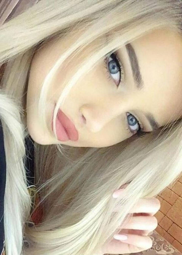 Индивидуалка Наташа фото № 2 в городе Москва