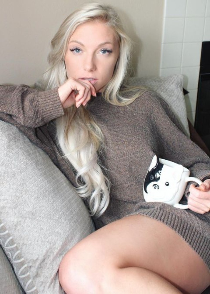 Индивидуалка Наташа фото № 2 в городе Москва