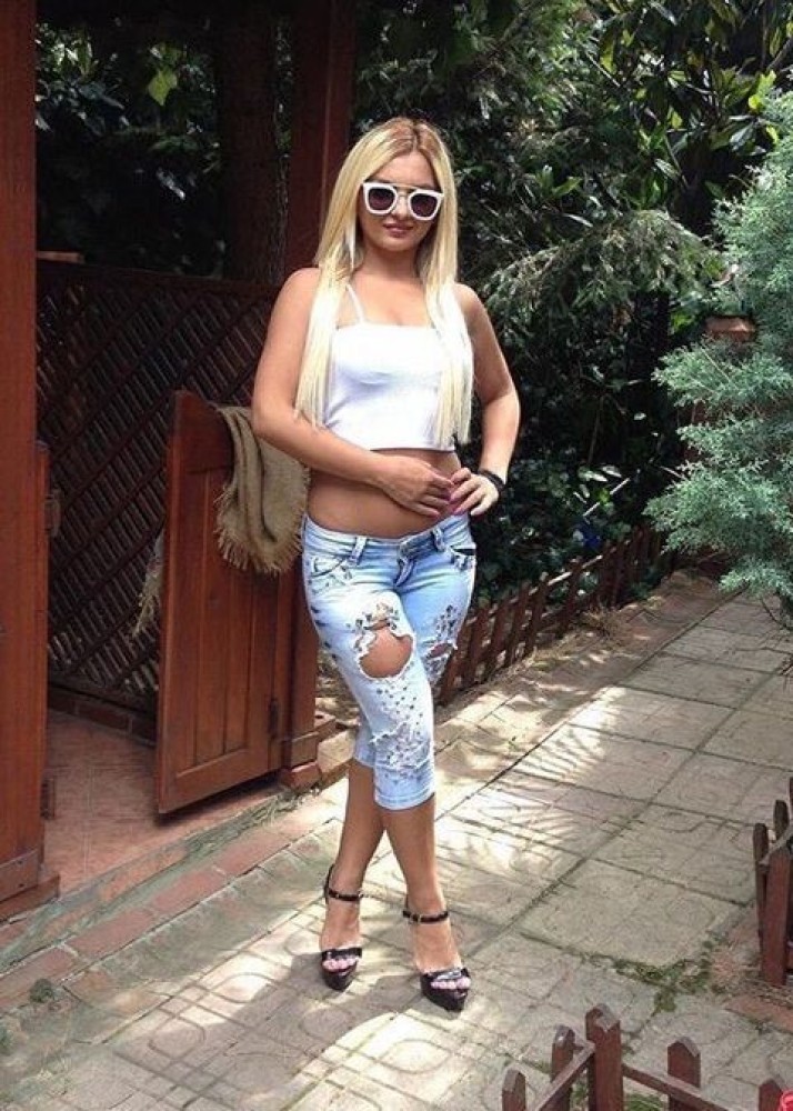 Индивидуалка Наташа фото № 2 в городе Москва