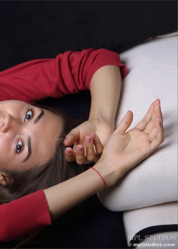 Индивидуалка Наташа фото № 2 в городе Москва