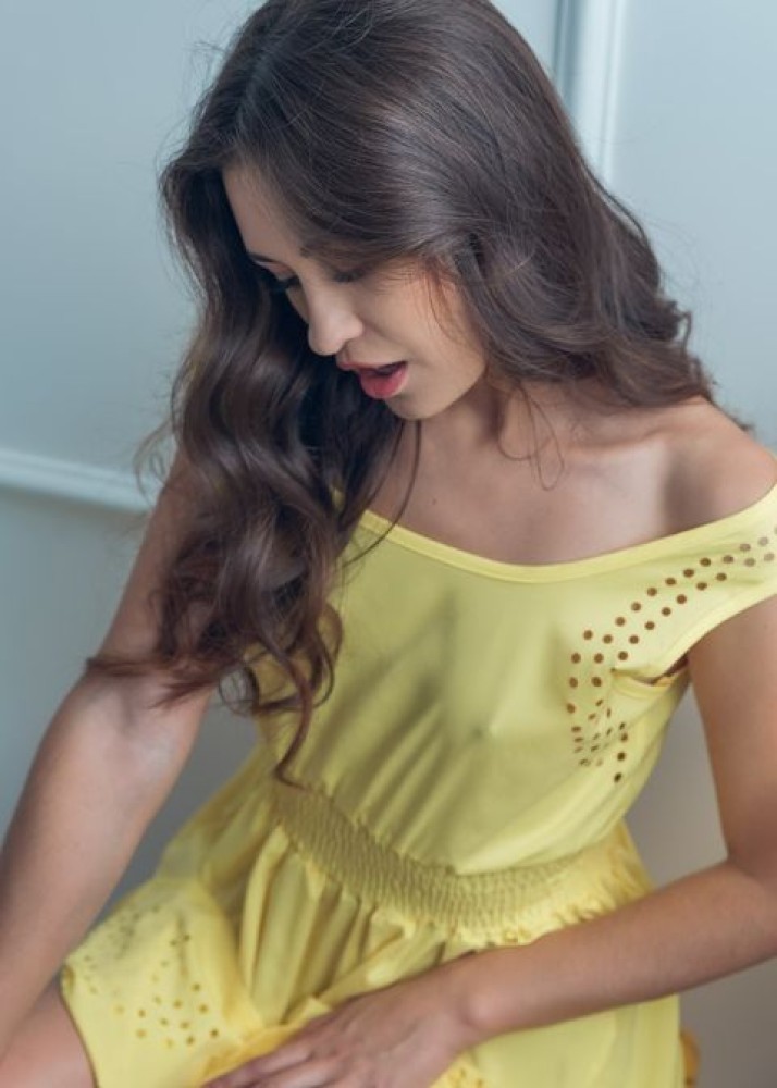 Индивидуалка Нaтaшa фото № 2 в городе Москва