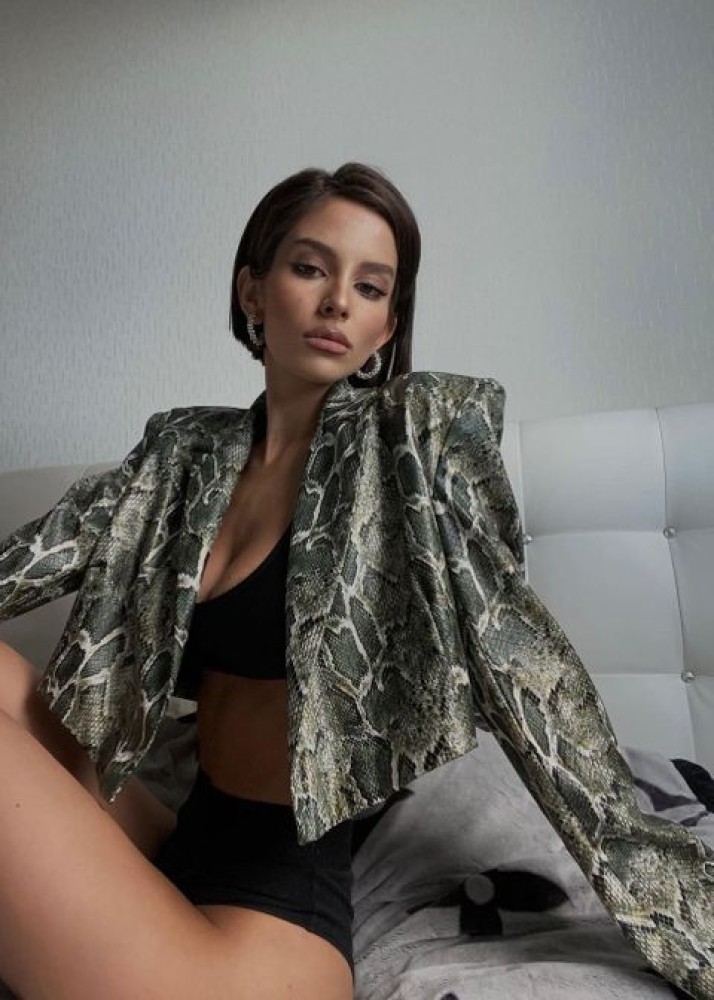 Индивидуалка Наташа фото № 2 в городе Москва