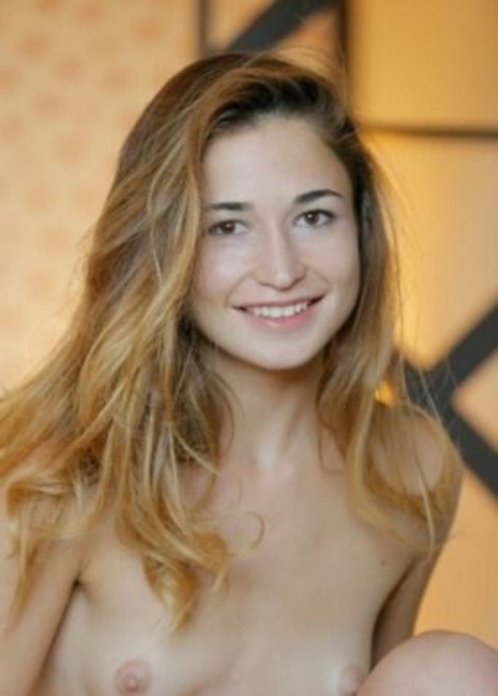 Индивидуалка Наташа главное фото в городе Москва 