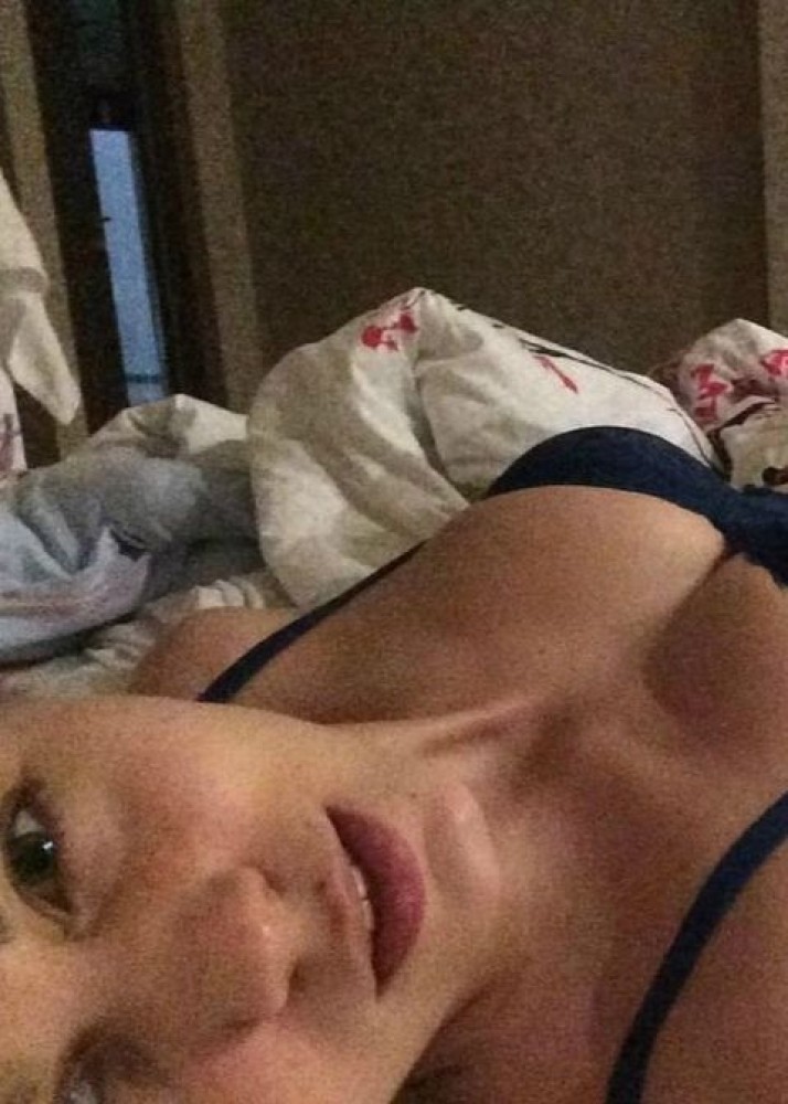 Индивидуалка Наташа главное фото в городе Москва 