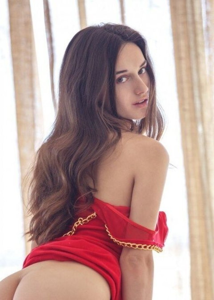 Индивидуалка Наташа главное фото в городе Москва 