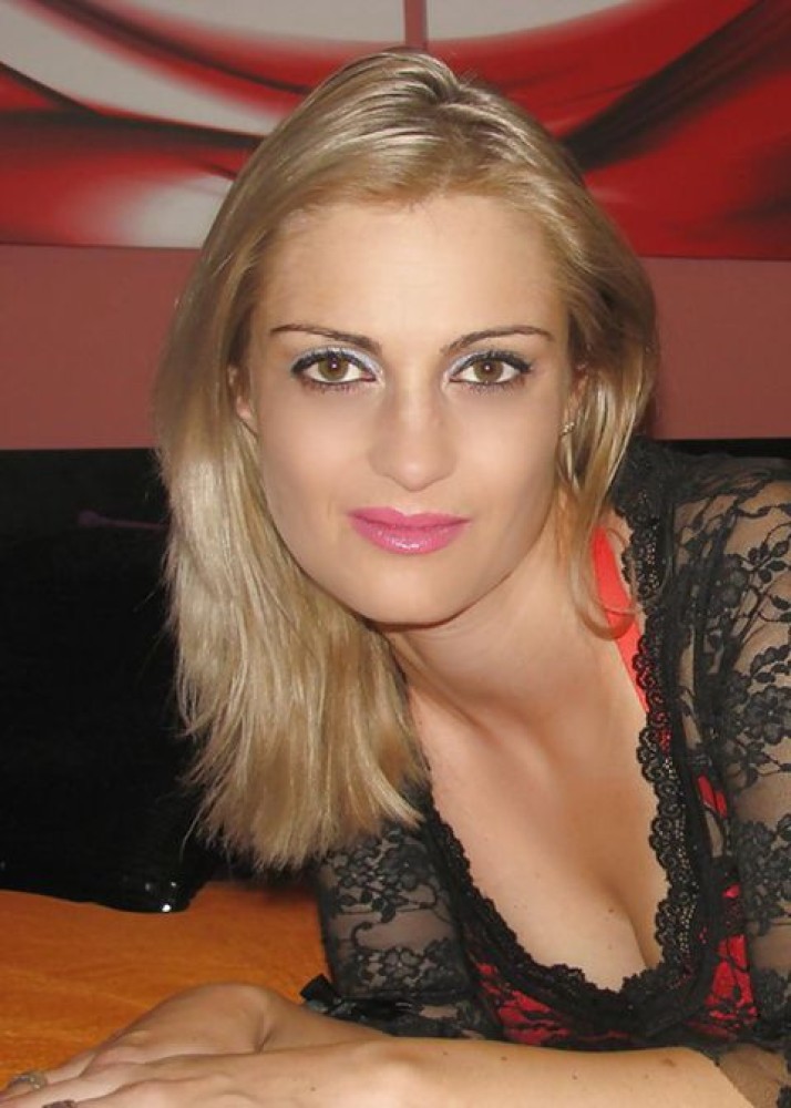 Индивидуалка Наташа фото № 2 в городе Москва