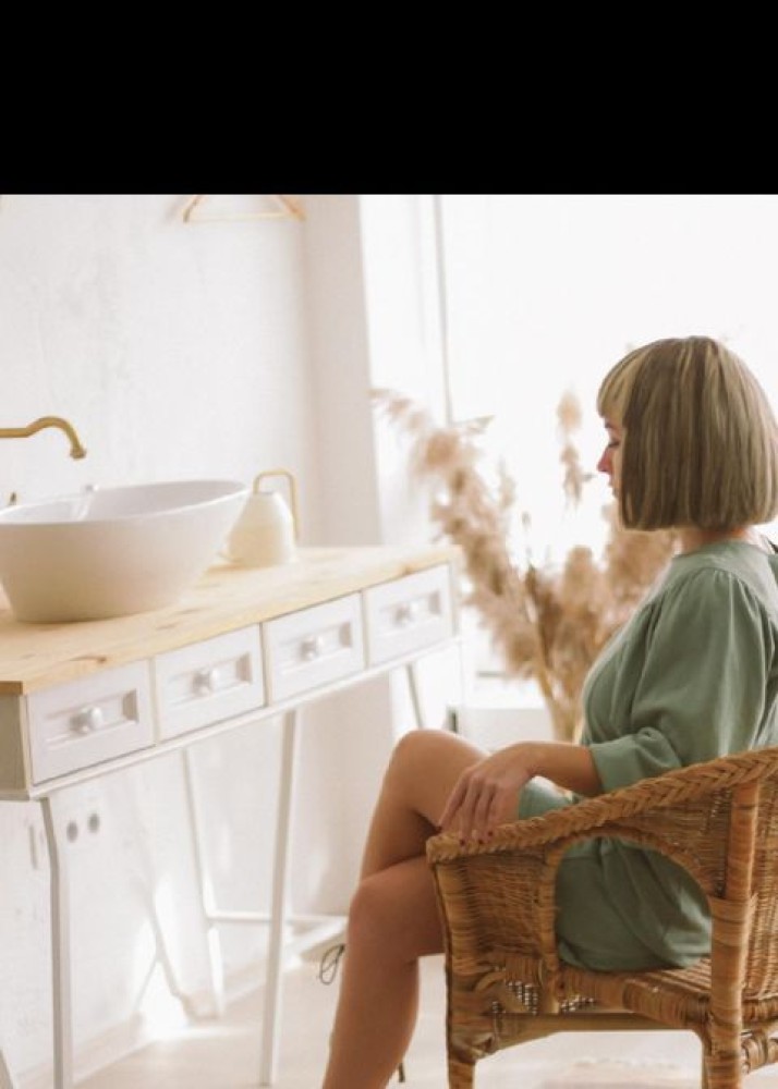 Индивидуалка Наташа фото № 2 в городе Москва