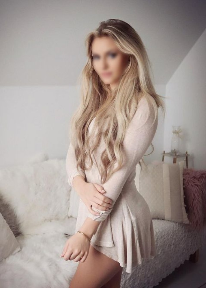 Индивидуалка Наташа фото № 2 в городе Москва