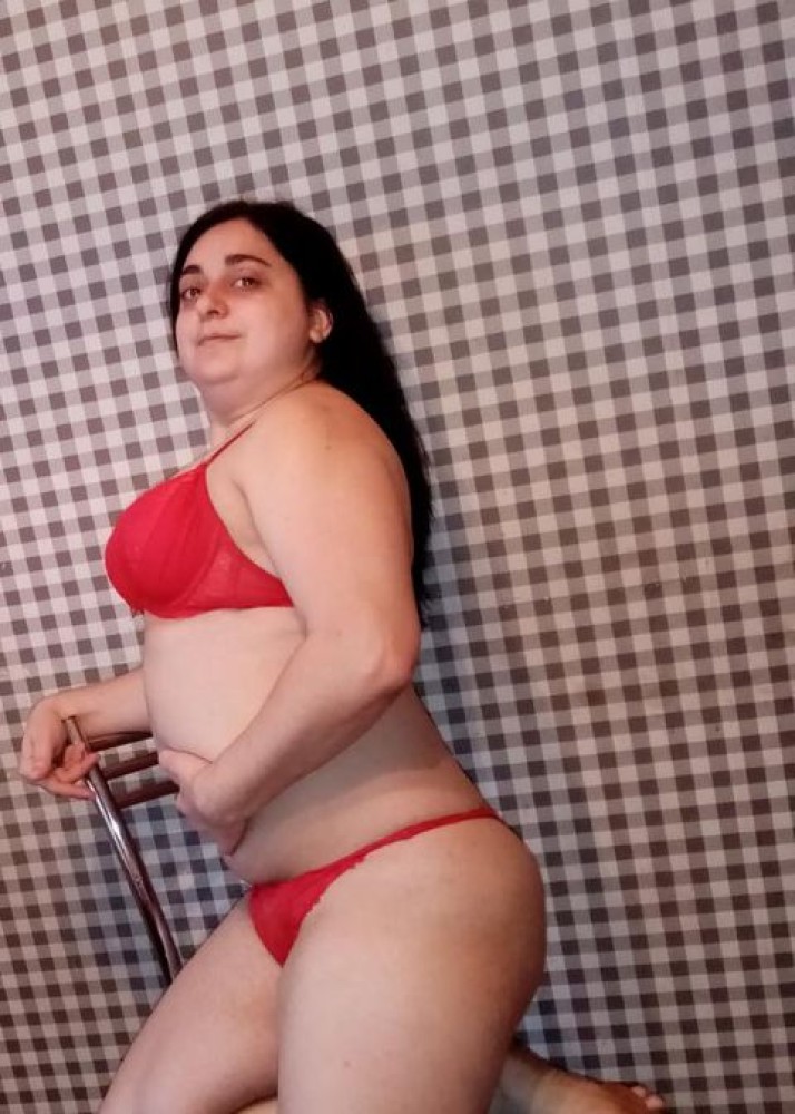 Индивидуалка Наташа фото № 2 в городе Москва