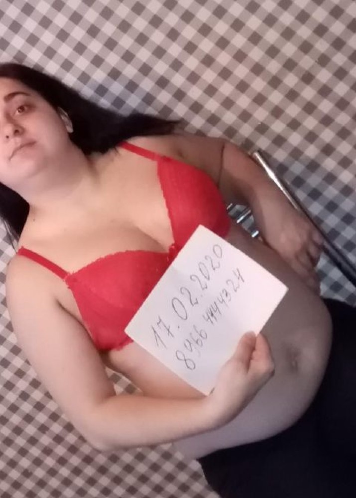 Индивидуалка Наташа фото № 2 в городе Москва