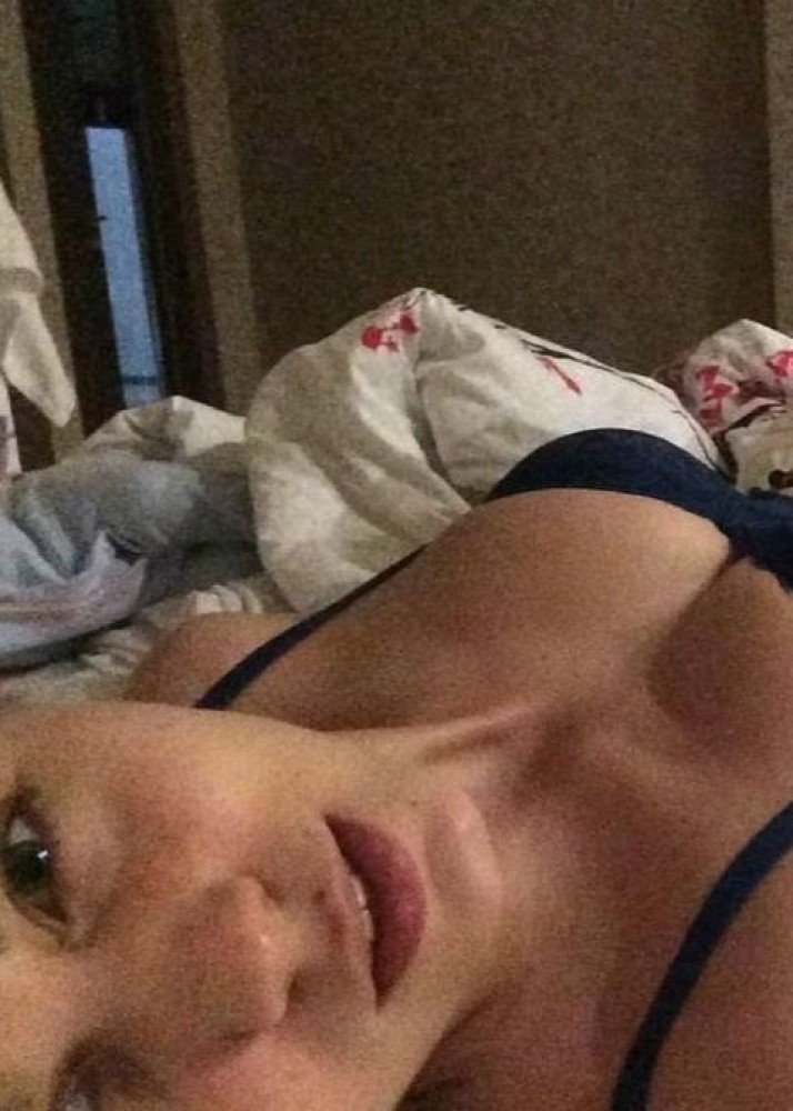 Индивидуалка Наташа главное фото в городе Москва 