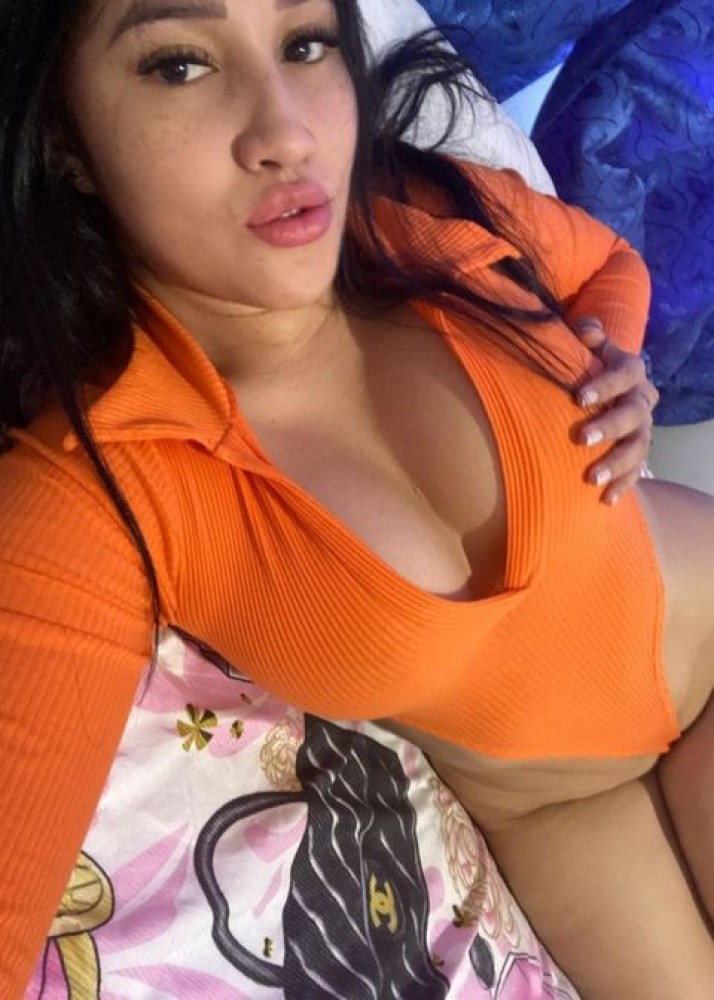 Индивидуалка НАТАША главное фото в городе Москва 