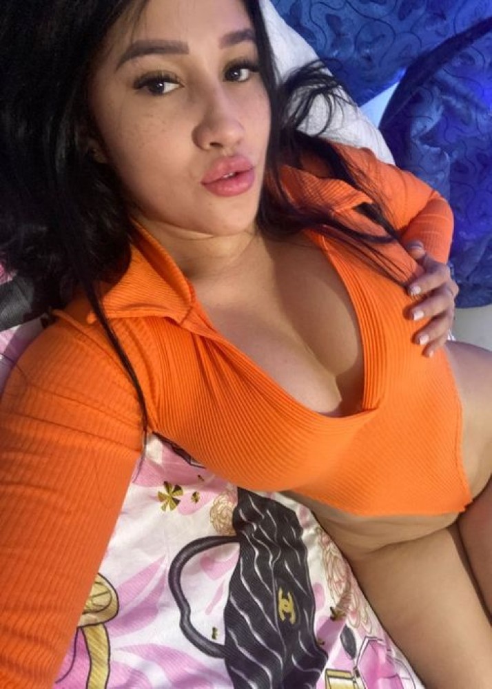 Индивидуалка НАТАША фото № 2 в городе Москва