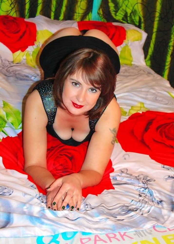 Индивидуалка Наташа фото № 2 в городе Москва