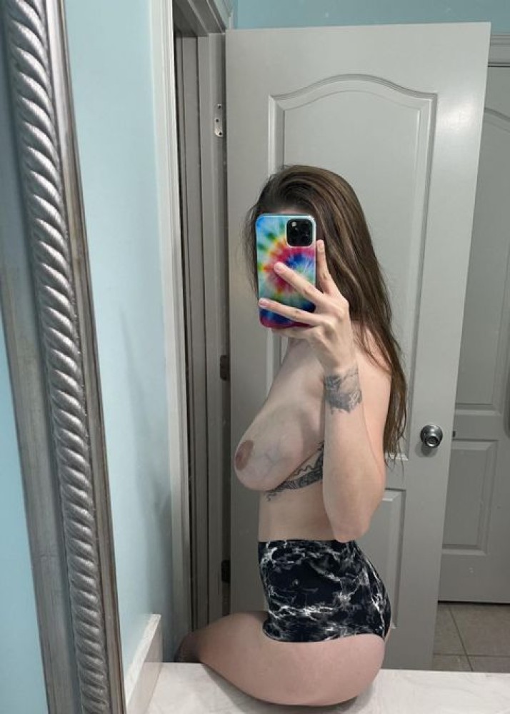 Индивидуалка Наташа фото № 2 в городе Москва