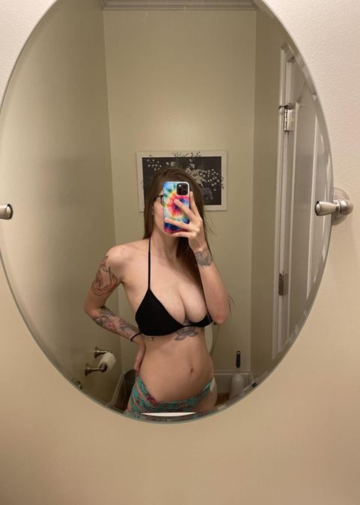 Индивидуалка Наташа фото № 2 в городе Москва