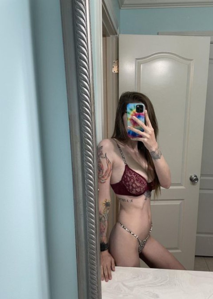 Индивидуалка Наташа фото № 2 в городе Москва