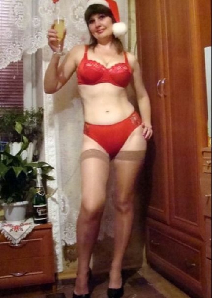 Индивидуалка Наташа главное фото в городе Москва 