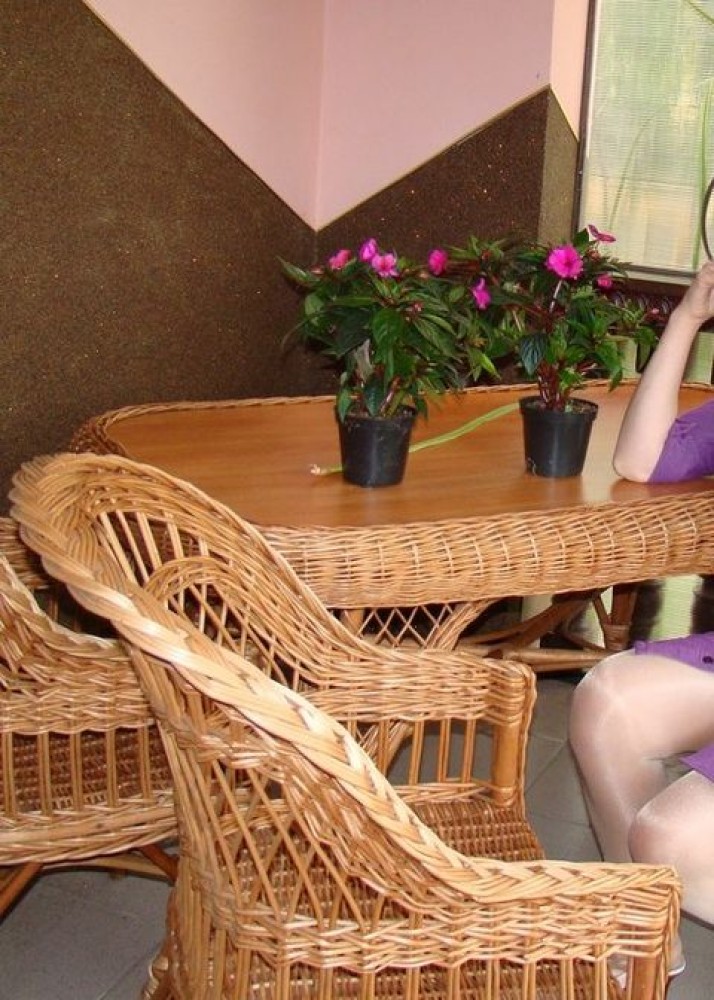 Индивидуалка Наташа фото № 2 в городе Москва