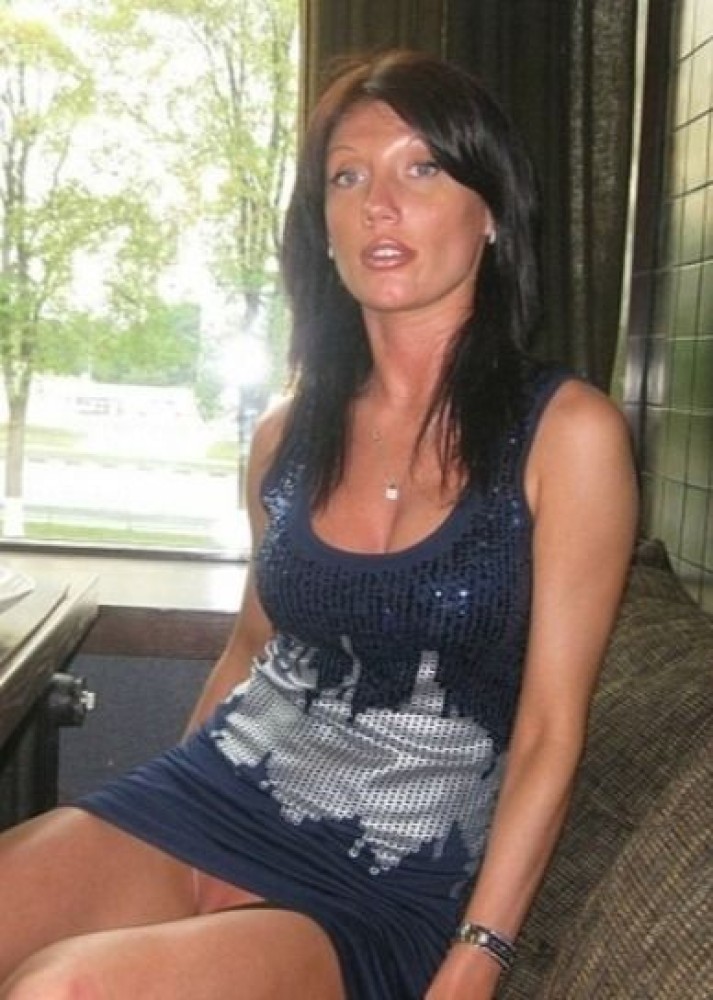 Индивидуалка Наташа главное фото в городе Москва 