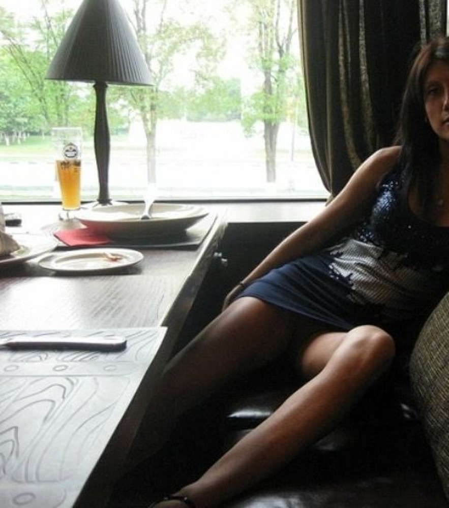 Индивидуалка Наташа фото № 2 в городе Москва