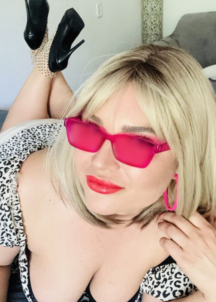 Индивидуалка Наташа фото № 2 в городе Москва