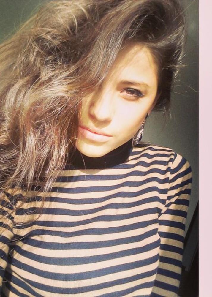 Индивидуалка Наташа фото № 2 в городе Москва