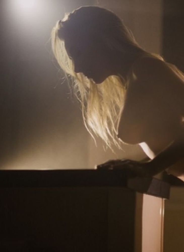 Индивидуалка Наташа фото № 2 в городе Москва